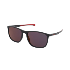 Carrera Carduc 004/S OIT/AO napszemüveg