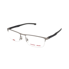 Carrera Carduc 009 5MO szemüvegkeret