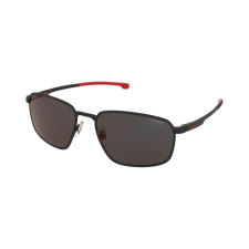 Carrera Carduc 052/S 003/HA napszemüveg