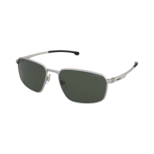 Carrera Carduc 052/S 62L/UC napszemüveg