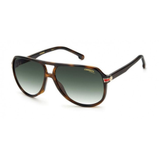 Carrera CARRERA1045S0 UNISEX napszemüveg napszemüveg