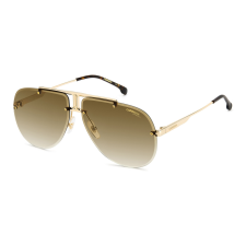 Carrera CARRERA1052S0 Férfi napszemüveg napszemüveg
