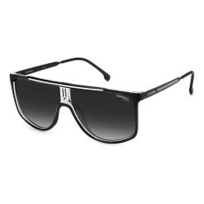  CARRERA CARRERA1056S8 Férfi napszemüveg