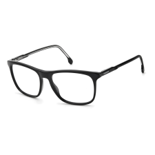 Carrera CARRERA112580 Unisex szemüvegkeret szemüvegkeret
