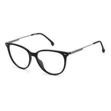Carrera CARRERA113380 Női napszemüveg szemüvegkeret