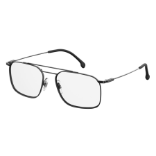 Carrera CARRERA189V81 Unisex napszemüveg szemüvegkeret