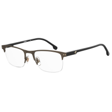 Carrera CARRERA2019T Unisex szemüvegkeret szemüvegkeret
