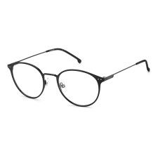 Carrera CARRERA2035T8 Unisex szemüvegkeret szemüvegkeret