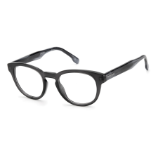 Carrera CARRERA250KB7 Unisex szemüvegkeret szemüvegkeret