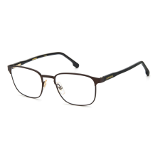 Carrera CARRERA25309Q Férfi szemüvegkeret szemüvegkeret