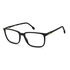 Carrera CARRERA254807 Férfi napszemüveg szemüvegkeret