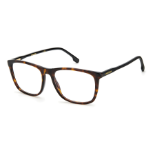 Carrera CARRERA263086 Férfi szemüvegkeret szemüvegkeret
