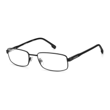Carrera CARRERA264003 Férfi napszemüveg szemüvegkeret