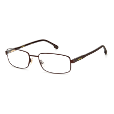 Carrera CARRERA26409Q Férfi napszemüveg szemüvegkeret
