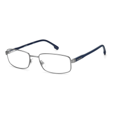 Carrera CARRERA264R80 Férfi napszemüveg szemüvegkeret