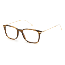 Carrera CARRERA270EX4 Férfi napszemüveg szemüvegkeret