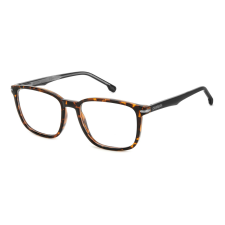 Carrera CARRERA292086 Férfi szemüvegkeret szemüvegkeret