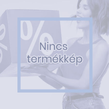 Carrera CARRERA294R60 Férfi szemüvegkeret szemüvegkeret