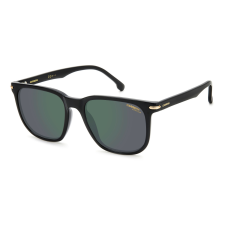 Carrera CARRERA300S80 Férfi napszemüveg napszemüveg