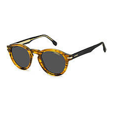 Carrera CARRERA306SEX UNISEX napszemüveg napszemüveg