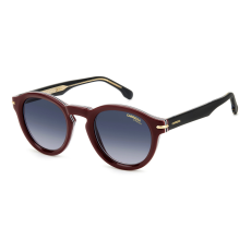 Carrera CARRERA306SKV UNISEX napszemüveg