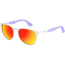 Carrera CARRERA5019SN UNISEX napszemüveg napszemüveg