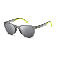 Carrera CARRERA8054SK Férfi napszemüveg