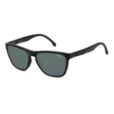 Carrera CARRERA8058S8 UNISEX napszemüveg napszemüveg