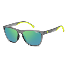 Carrera CARRERA8058SK UNISEX napszemüveg