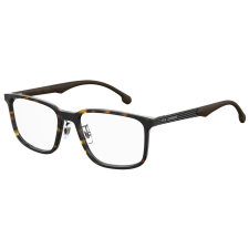 Carrera CARRERA8840G0 Férfi szemüvegkeret szemüvegkeret