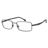 Carrera CARRERA885500 Férfi szemüvegkeret