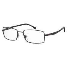 Carrera CARRERA885500 Férfi szemüvegkeret szemüvegkeret