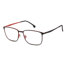 Carrera CARRERA885800 Férfi szemüvegkeret szemüvegkeret
