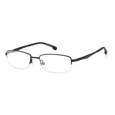 Carrera CARRERA886000 Férfi szemüvegkeret szemüvegkeret