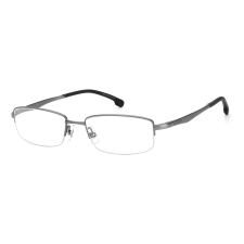 Carrera CARRERA8860R8 Férfi napszemüveg szemüvegkeret