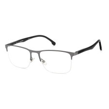 Carrera CARRERA8861R8 Férfi napszemüveg szemüvegkeret
