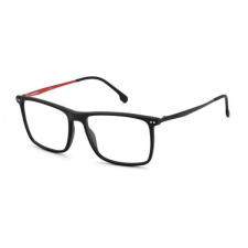 Carrera CARRERA886800 Férfi napszemüveg szemüvegkeret