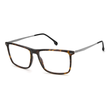 Carrera CARRERA886808 Férfi napszemüveg szemüvegkeret