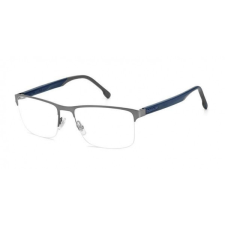 Carrera CARRERA8870R8 Férfi szemüvegkeret szemüvegkeret