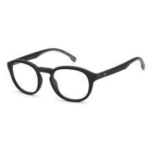 Carrera CARRERA887300 Férfi szemüvegkeret szemüvegkeret