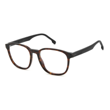 Carrera CARRERA887808 Férfi napszemüveg szemüvegkeret
