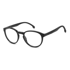 Carrera CARRERA887980 Unisex szemüvegkeret szemüvegkeret