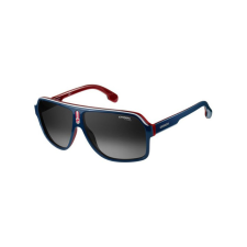 Carrera Carrera 1001/S 8RU/9O napszemüveg
