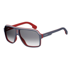 Carrera CARRERA 1001/S 8RU/9O 62 napszemüveg | Méret 62 mm