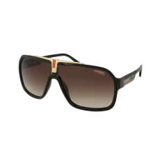 Carrera CARRERA 1014-S 807 HA