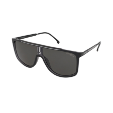 Carrera Carrera 1056/S 08A/M9 napszemüveg
