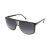 Carrera Carrera 1056/S OIT/9O