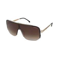 Carrera Carrera 1060/S 2M2/HA