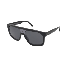 Carrera Carrera 1061/S 08A/M9 napszemüveg