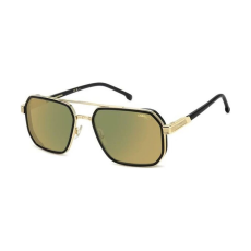 Carrera CARRERA 1069/S 71C/MJ férfi napszemüveg